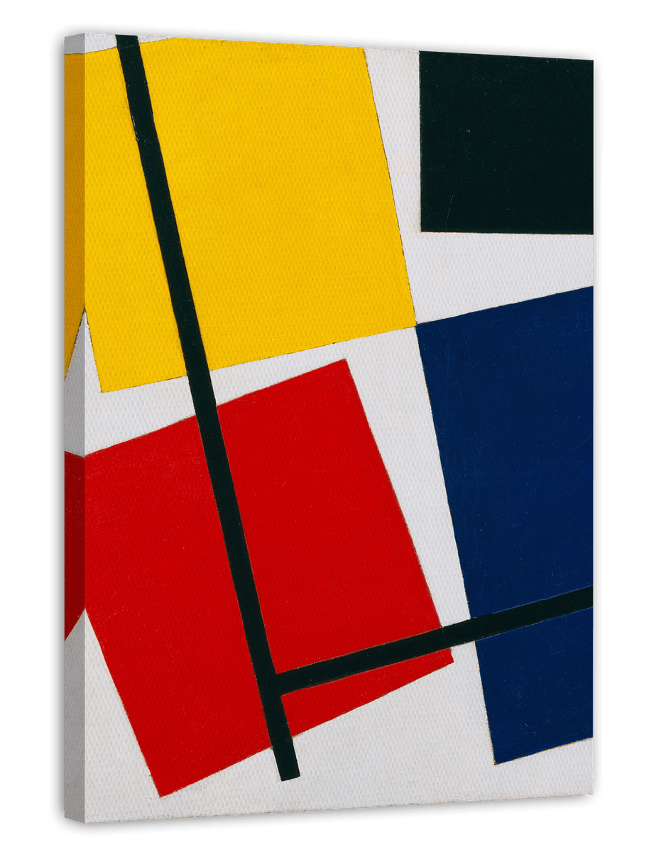 stretched-canvas