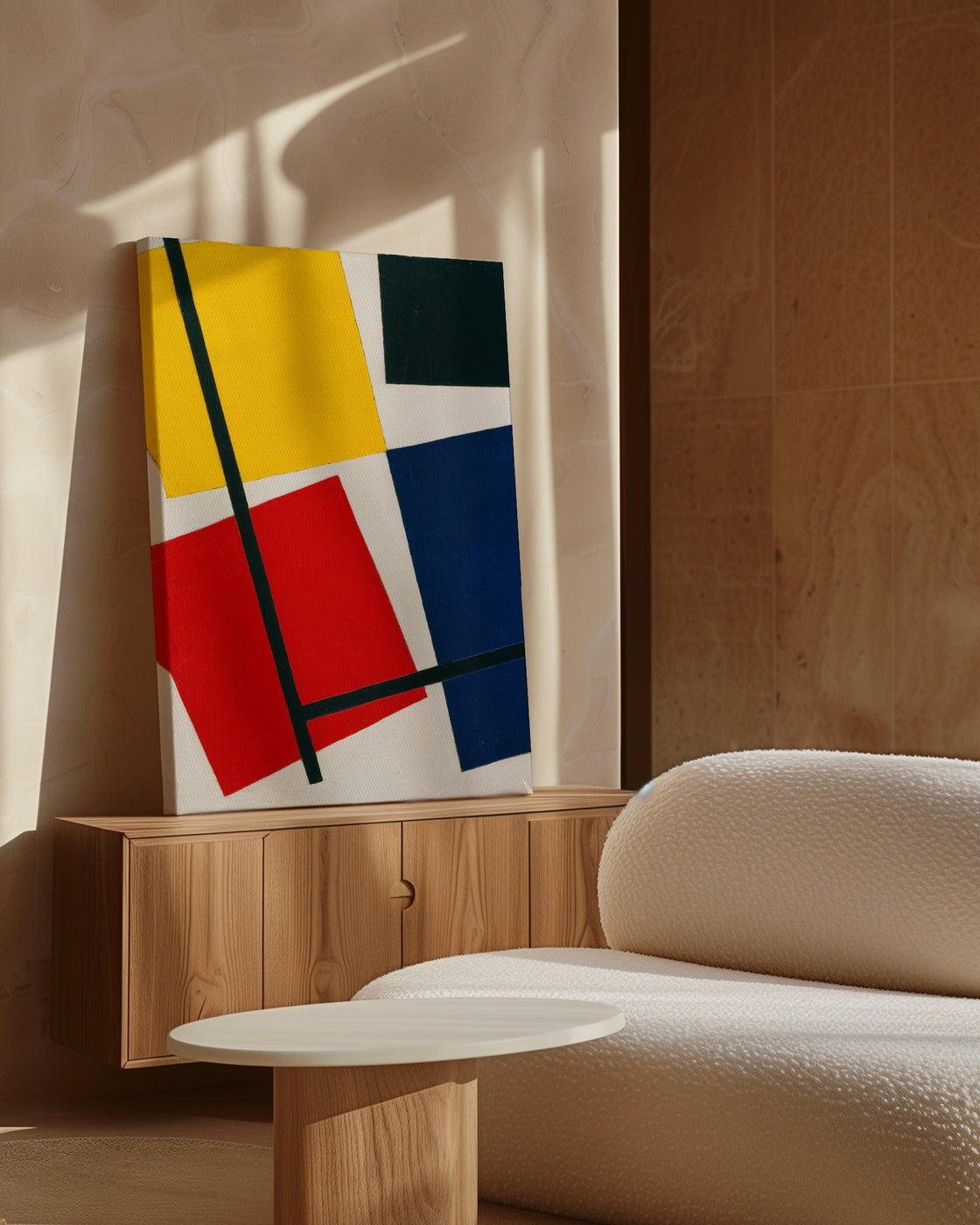 stretched-canvas