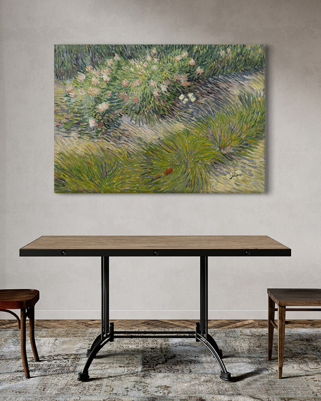 stretched-canvas