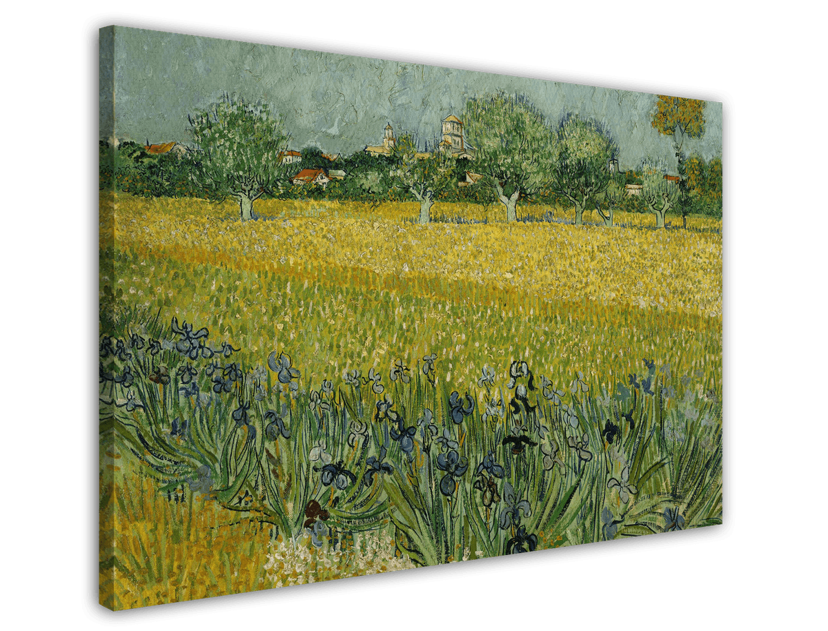 stretched-canvas