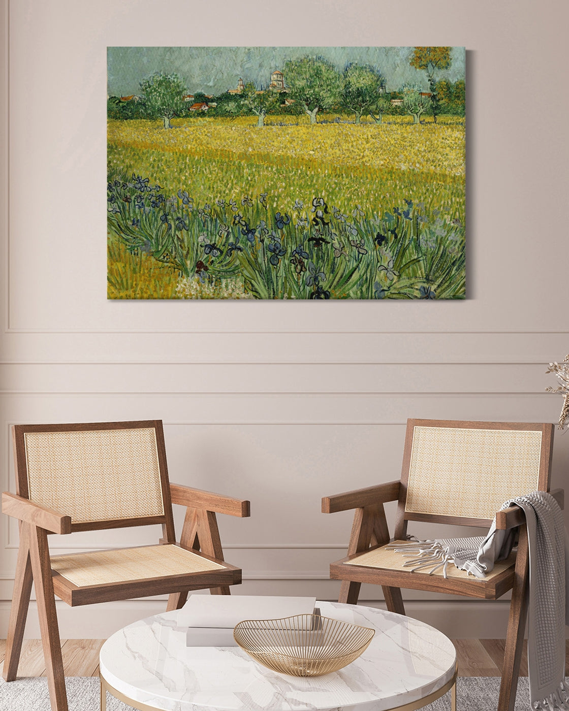 stretched-canvas