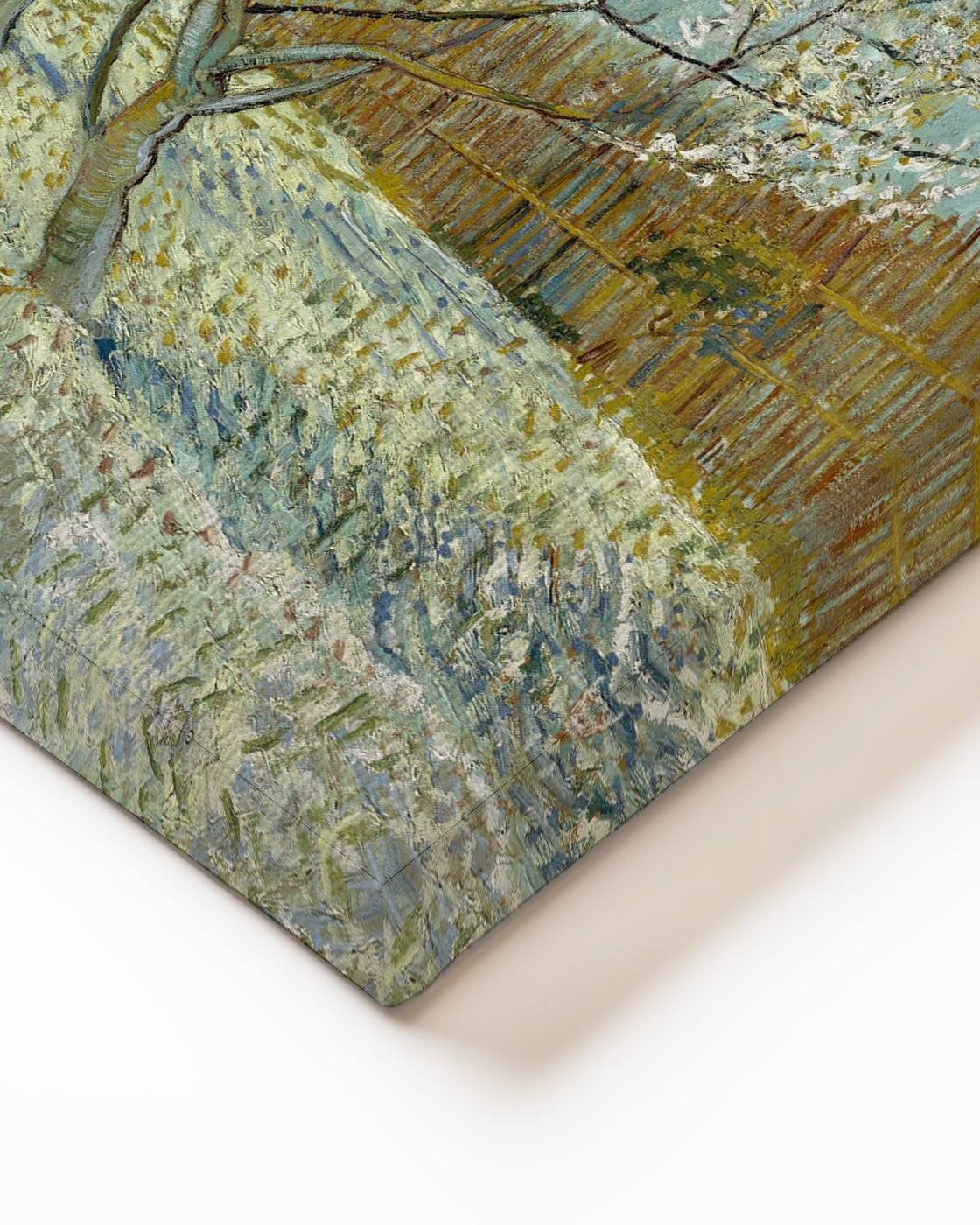stretched-canvas
