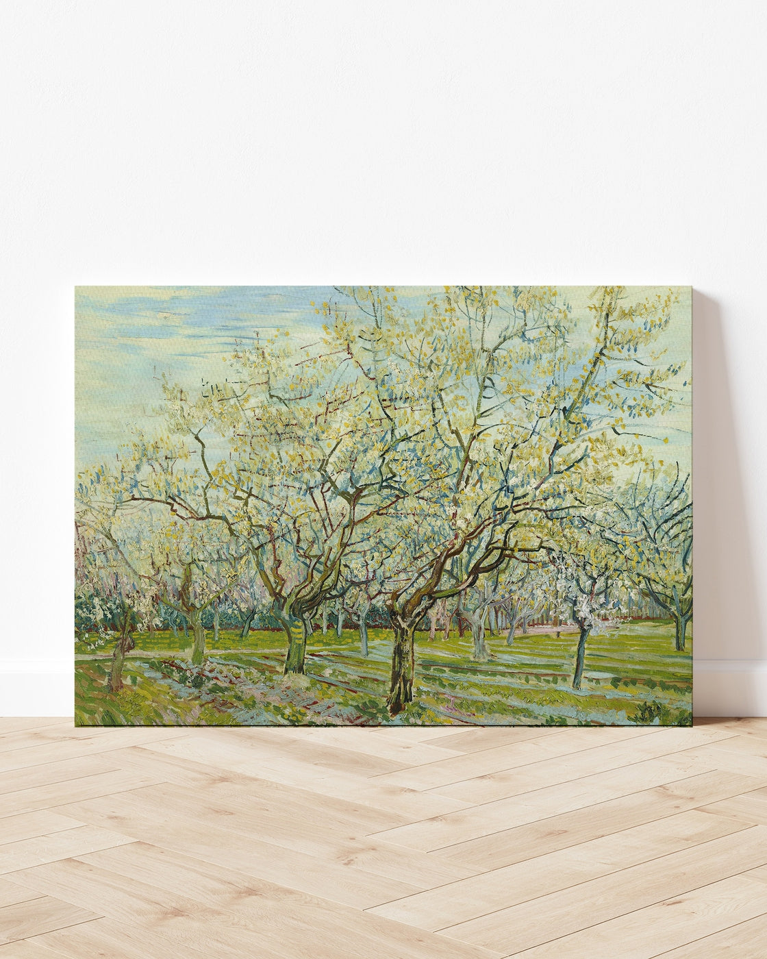 stretched-canvas