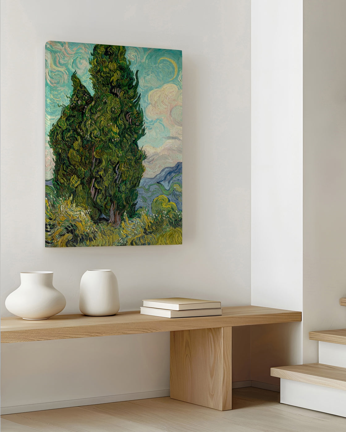 stretched-canvas
