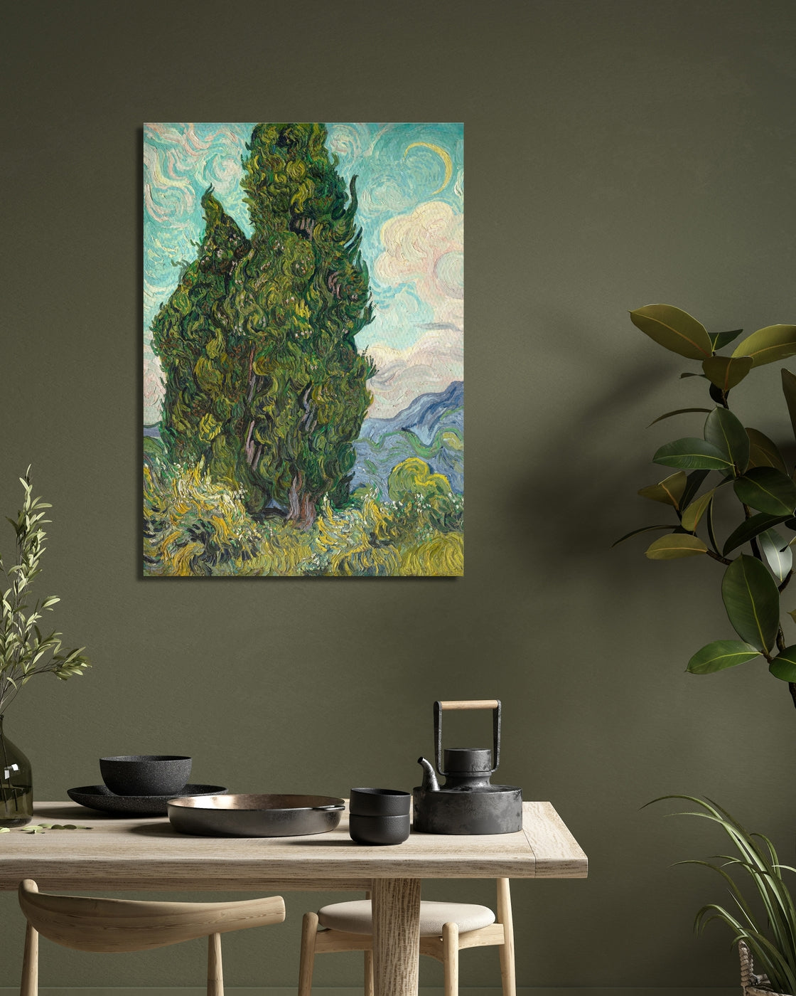 stretched-canvas
