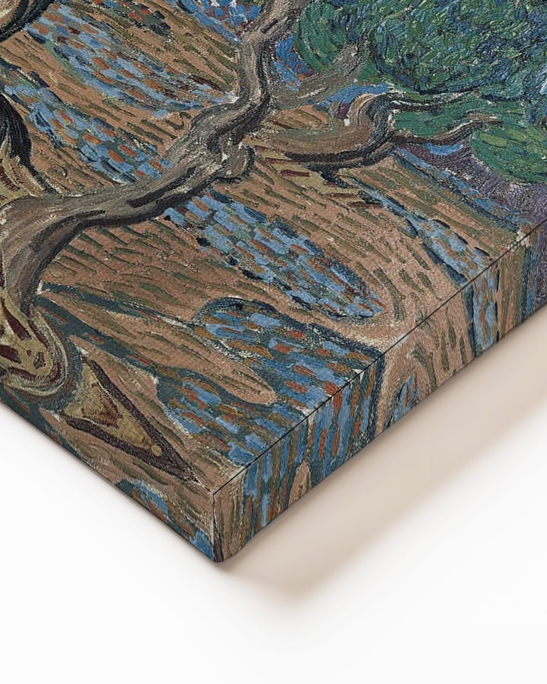stretched-canvas