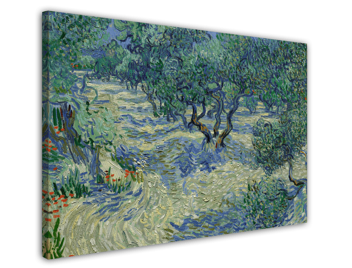 stretched-canvas