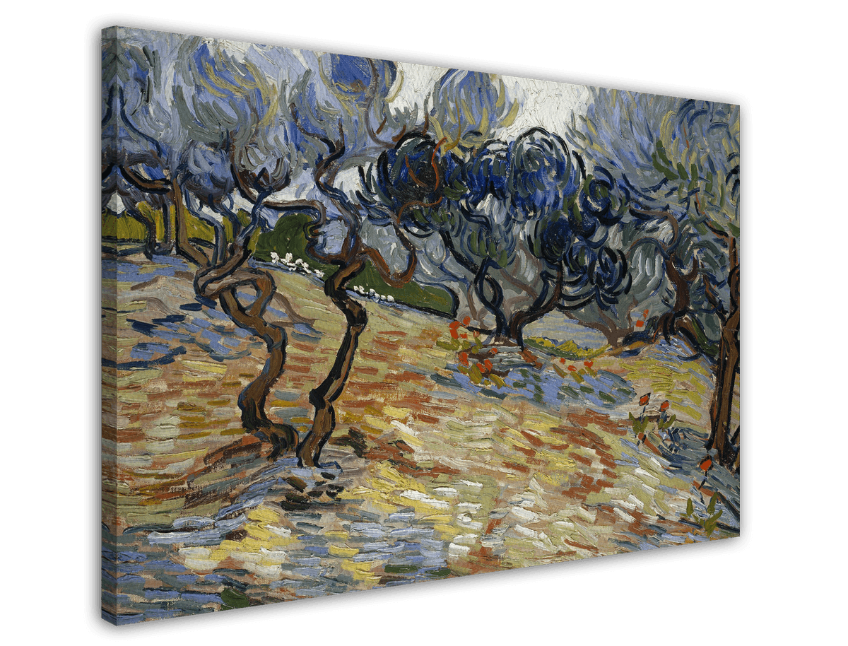 stretched-canvas