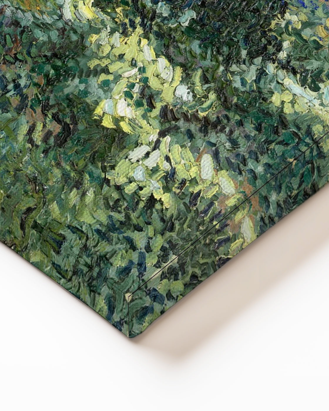 stretched-canvas