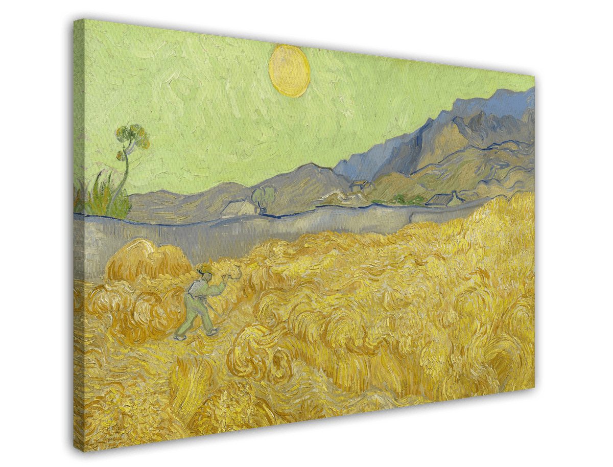 stretched-canvas