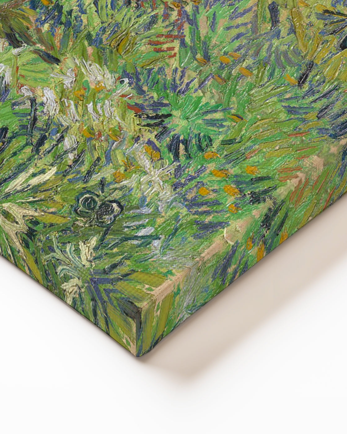 stretched-canvas