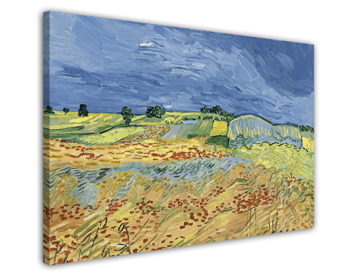 stretched-canvas
