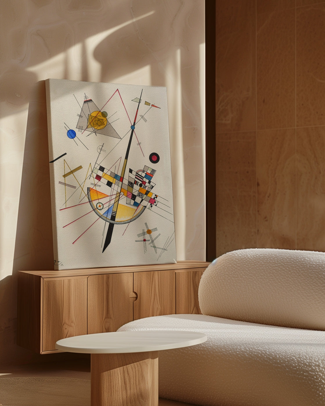 stretched-canvas