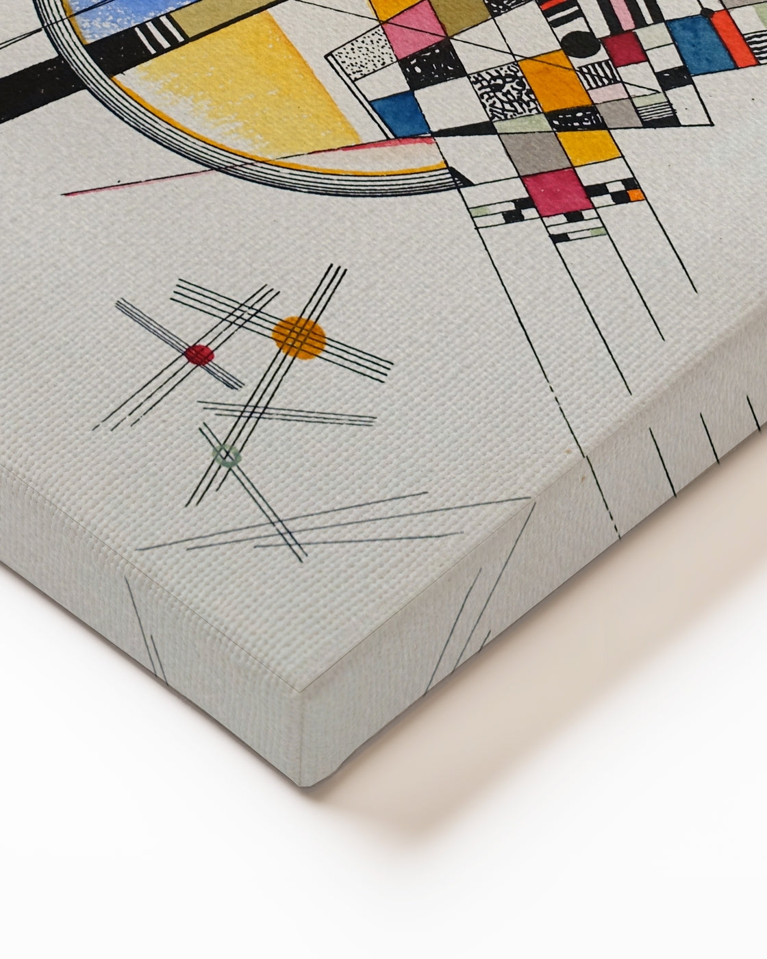 stretched-canvas
