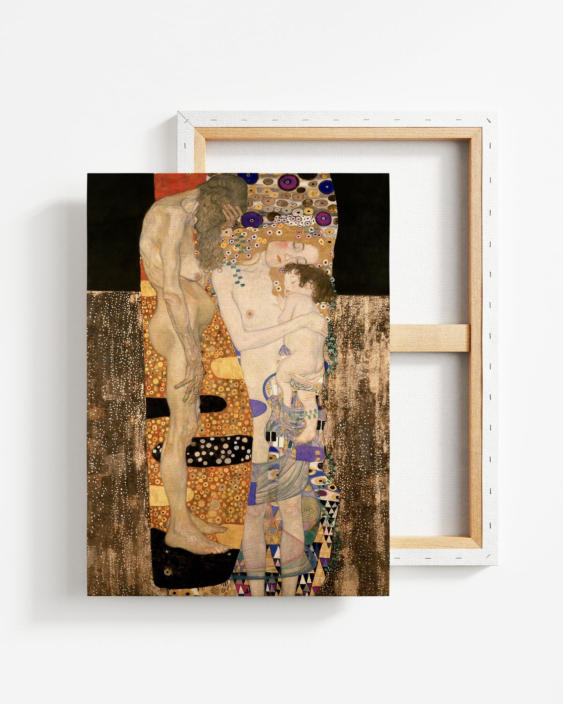 stretched-canvas
