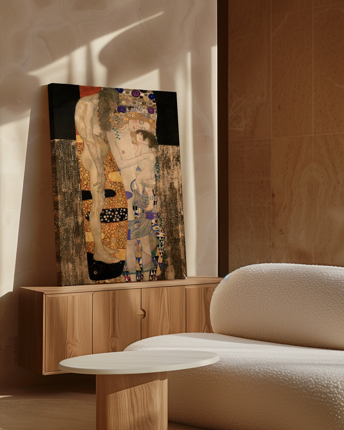 stretched-canvas