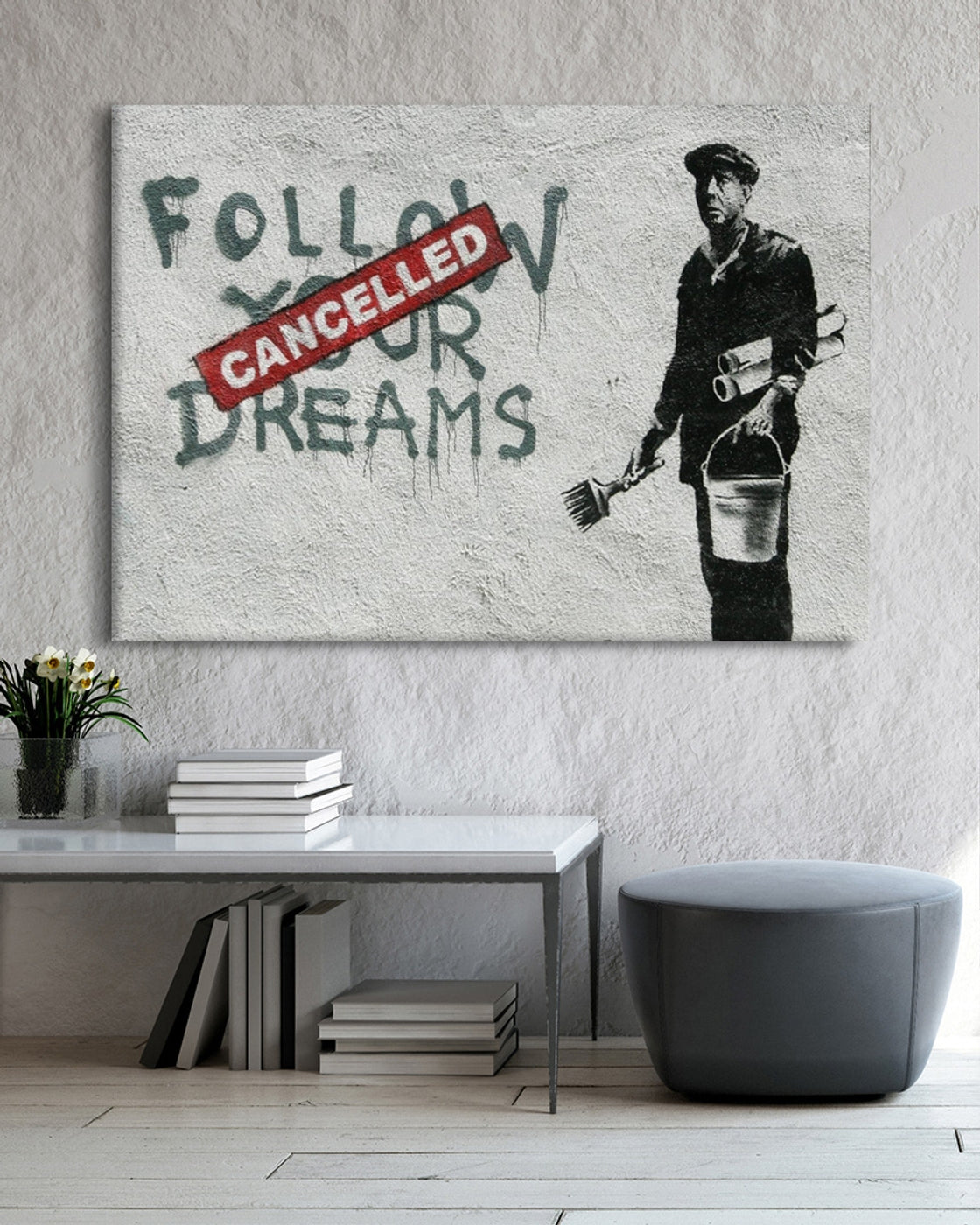 stretched-canvas