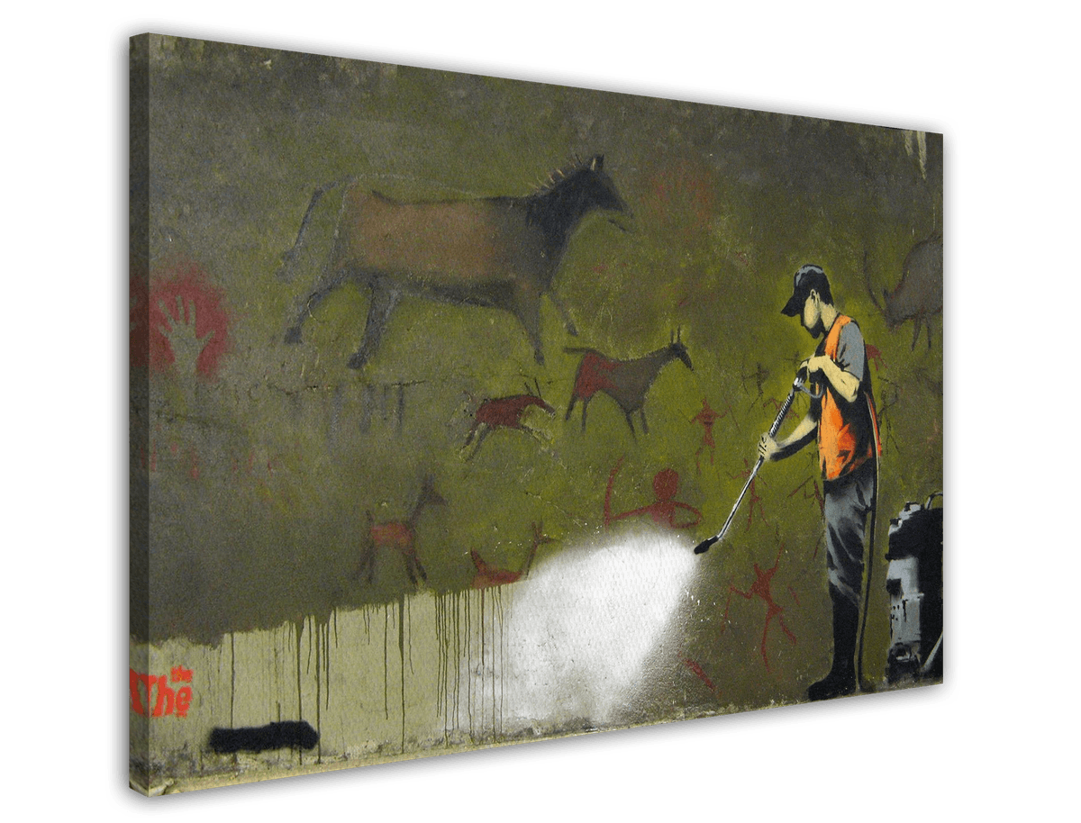 stretched-canvas