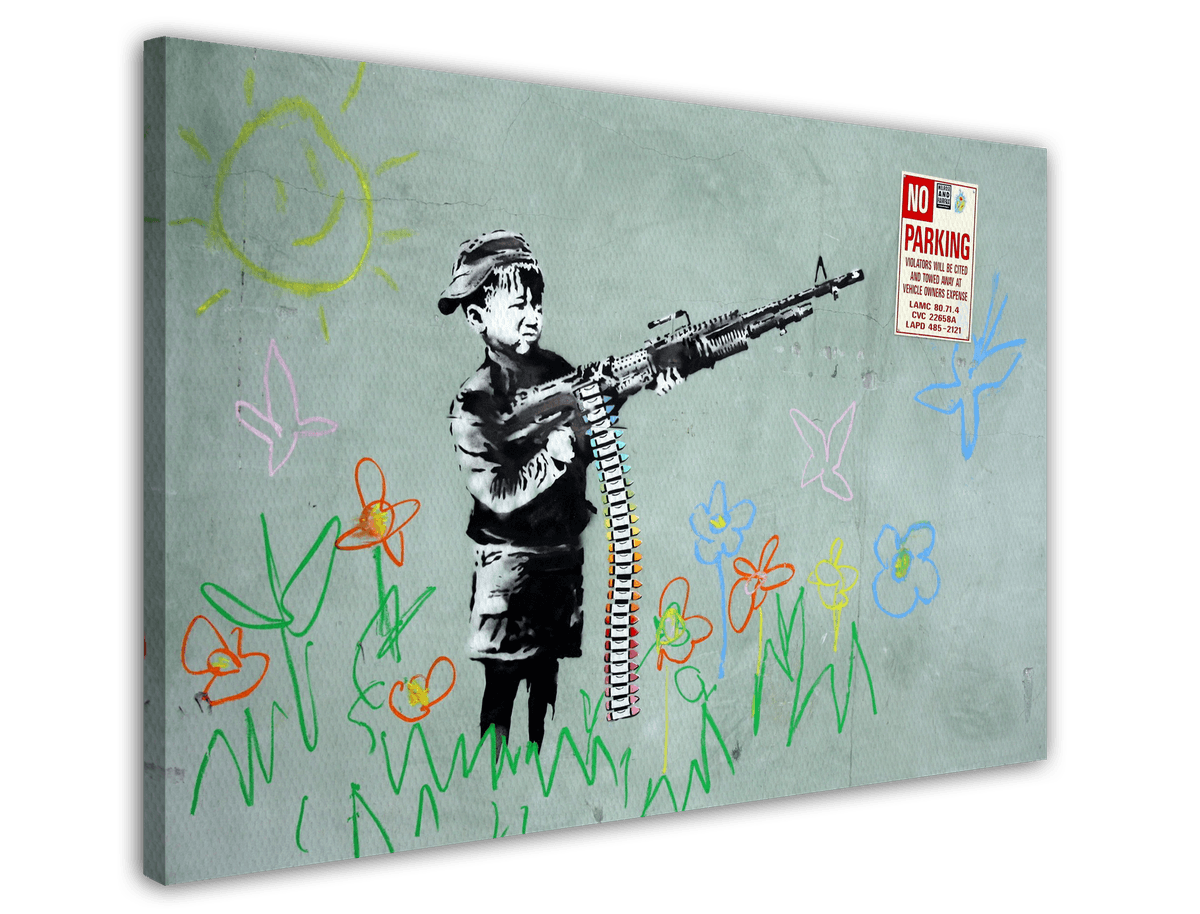 stretched-canvas
