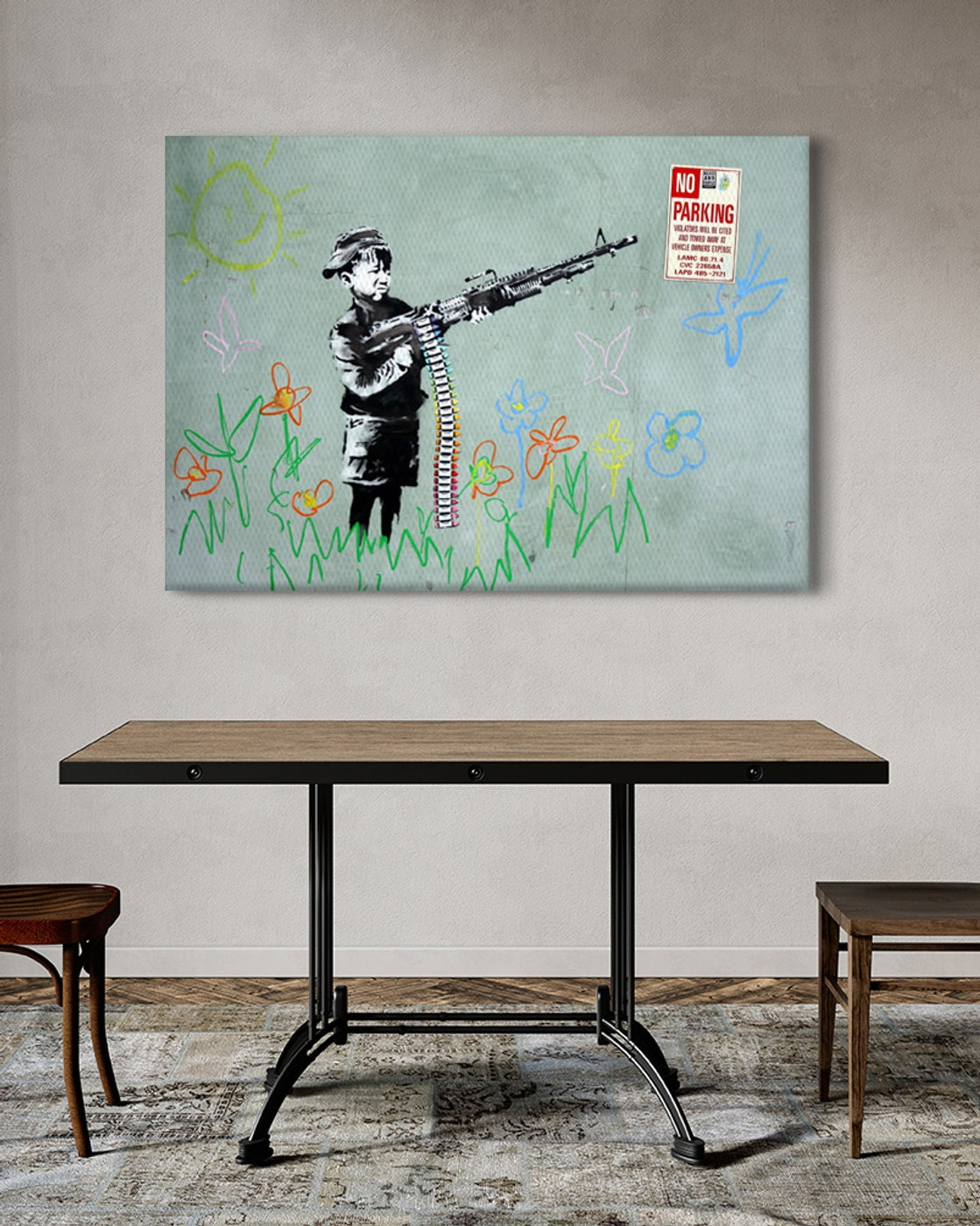 stretched-canvas