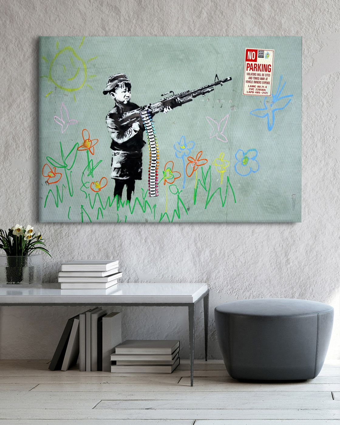 stretched-canvas