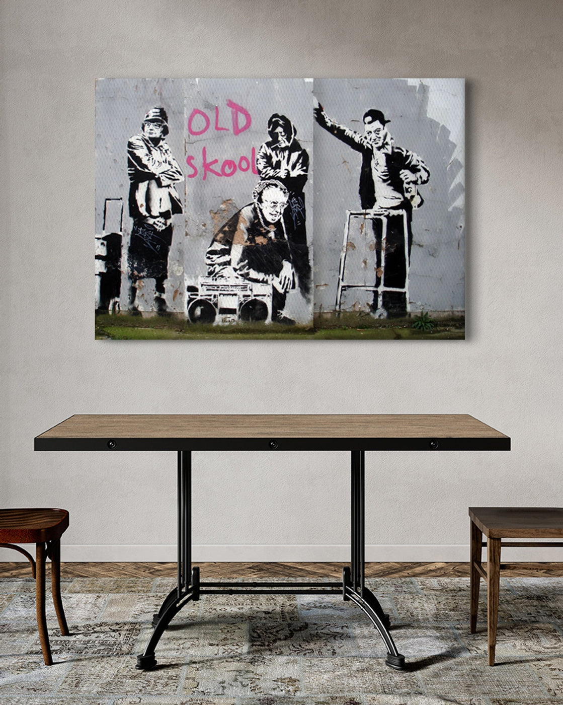 stretched-canvas