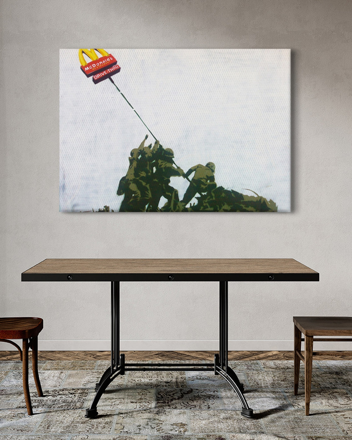 stretched-canvas