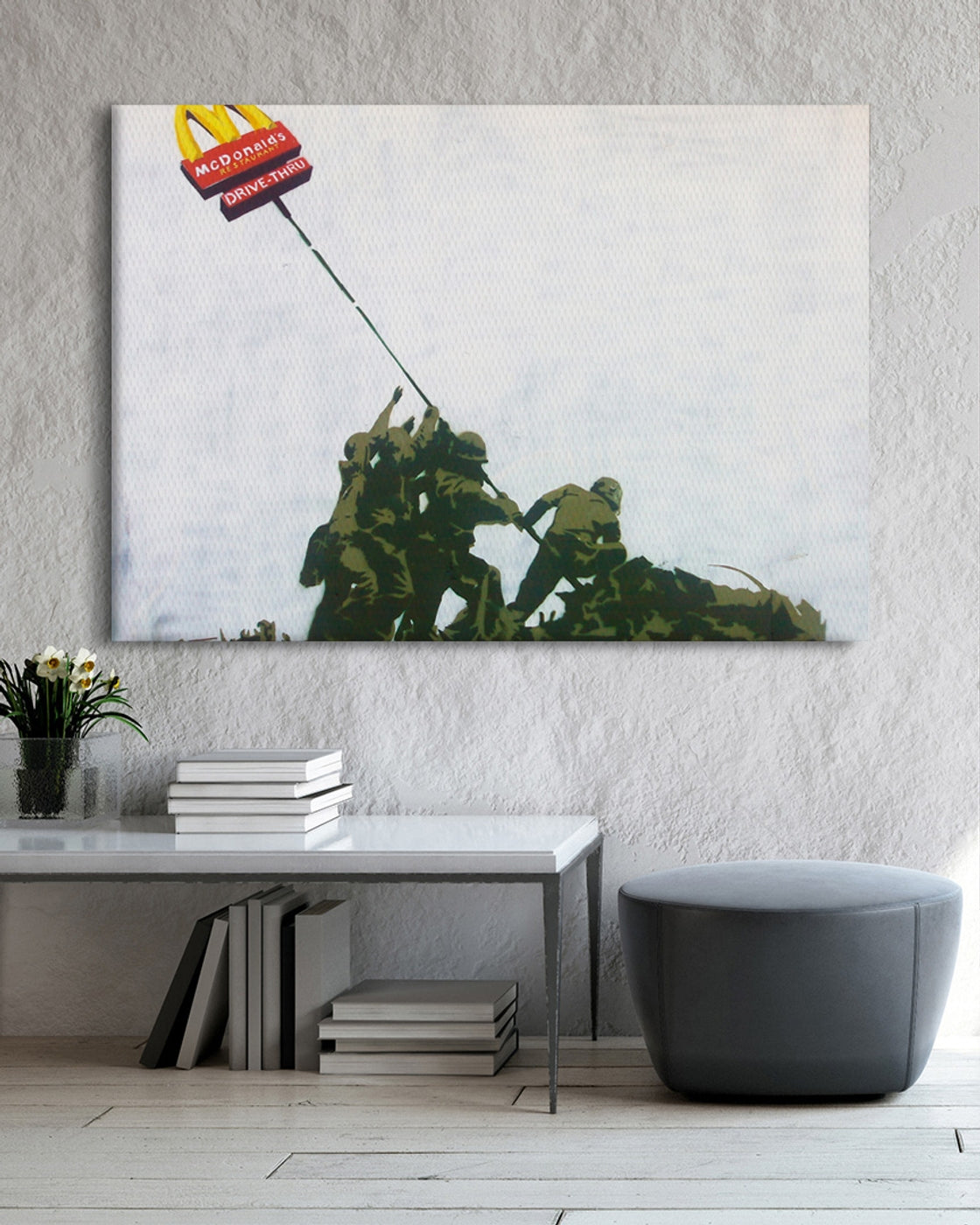 stretched-canvas