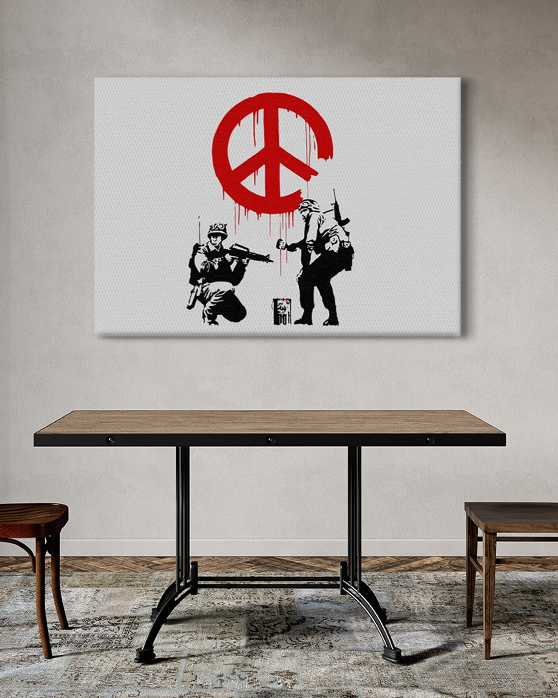 stretched-canvas