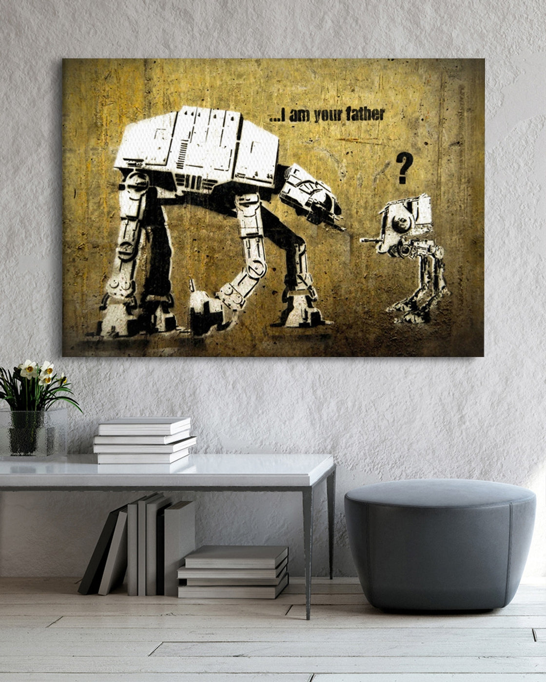 stretched-canvas