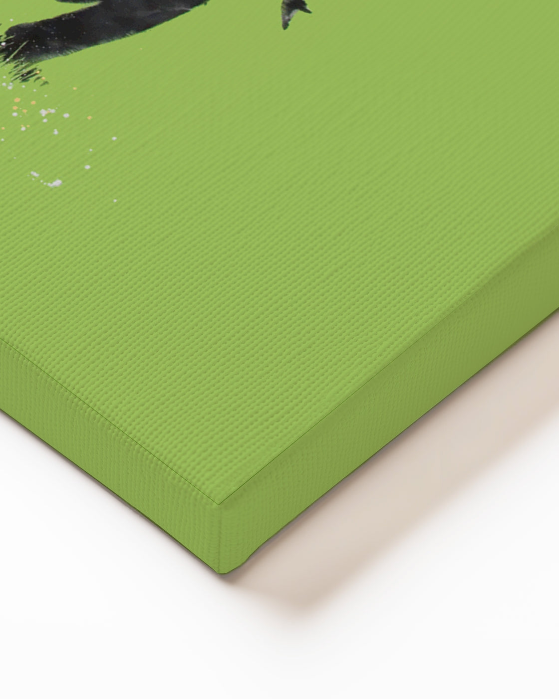 stretched-canvas