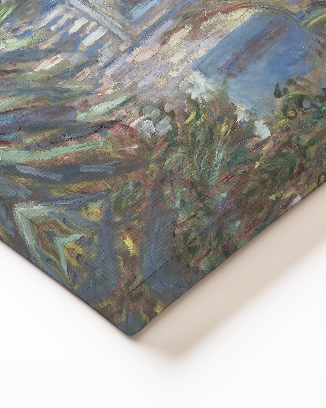 stretched-canvas