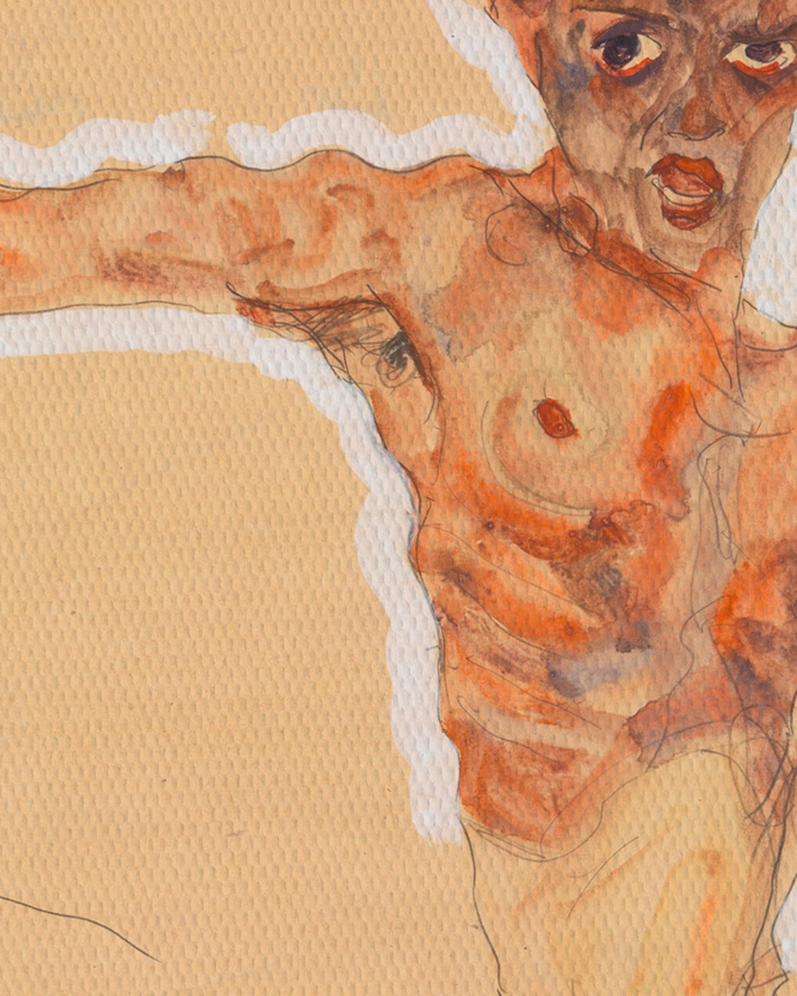 stretched-canvas