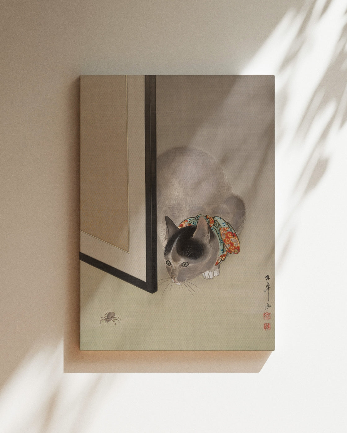 stretched-canvas