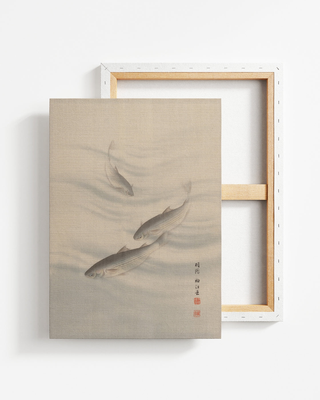 stretched-canvas