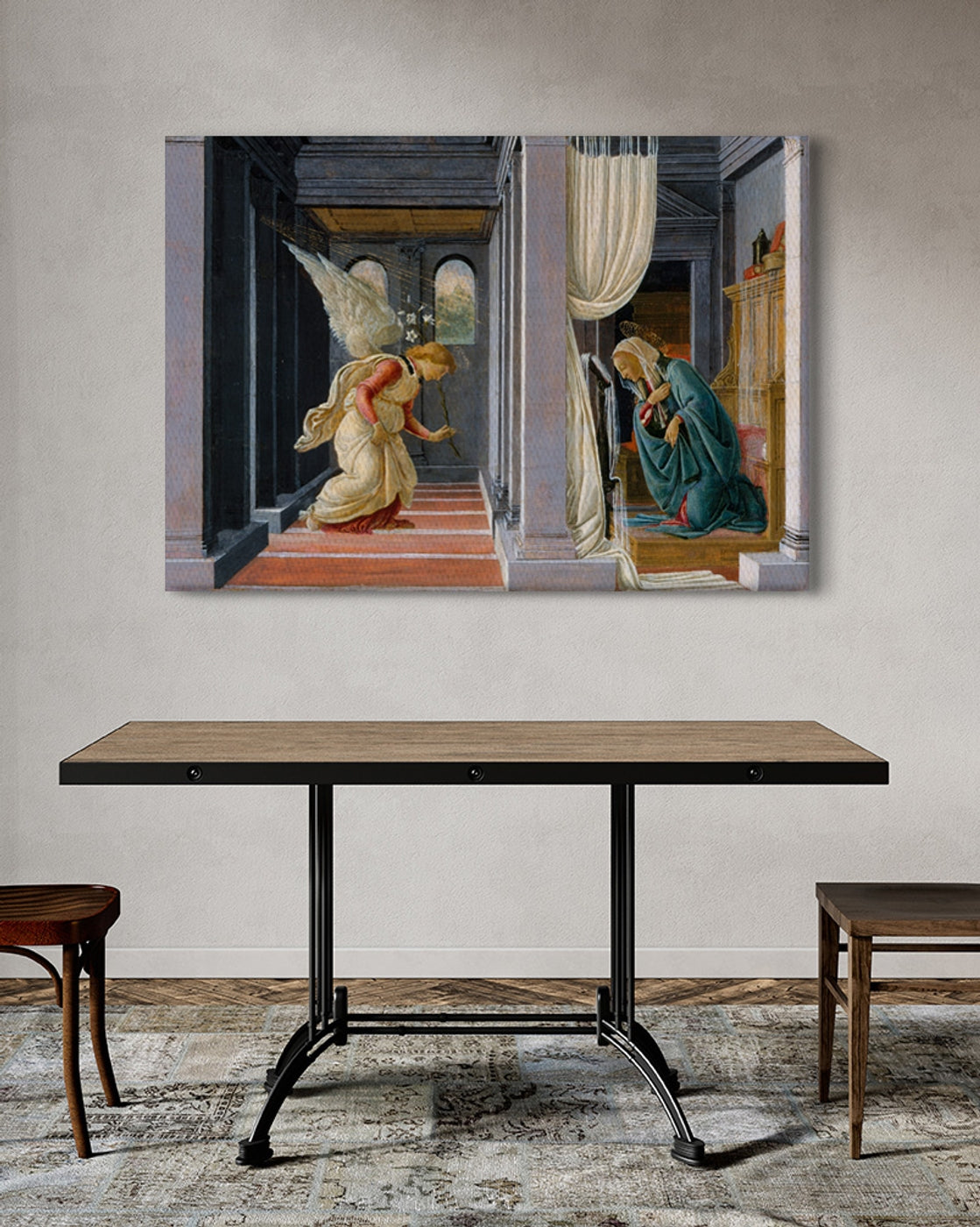 stretched-canvas