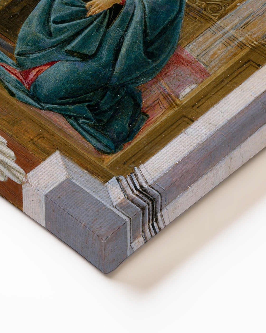 stretched-canvas