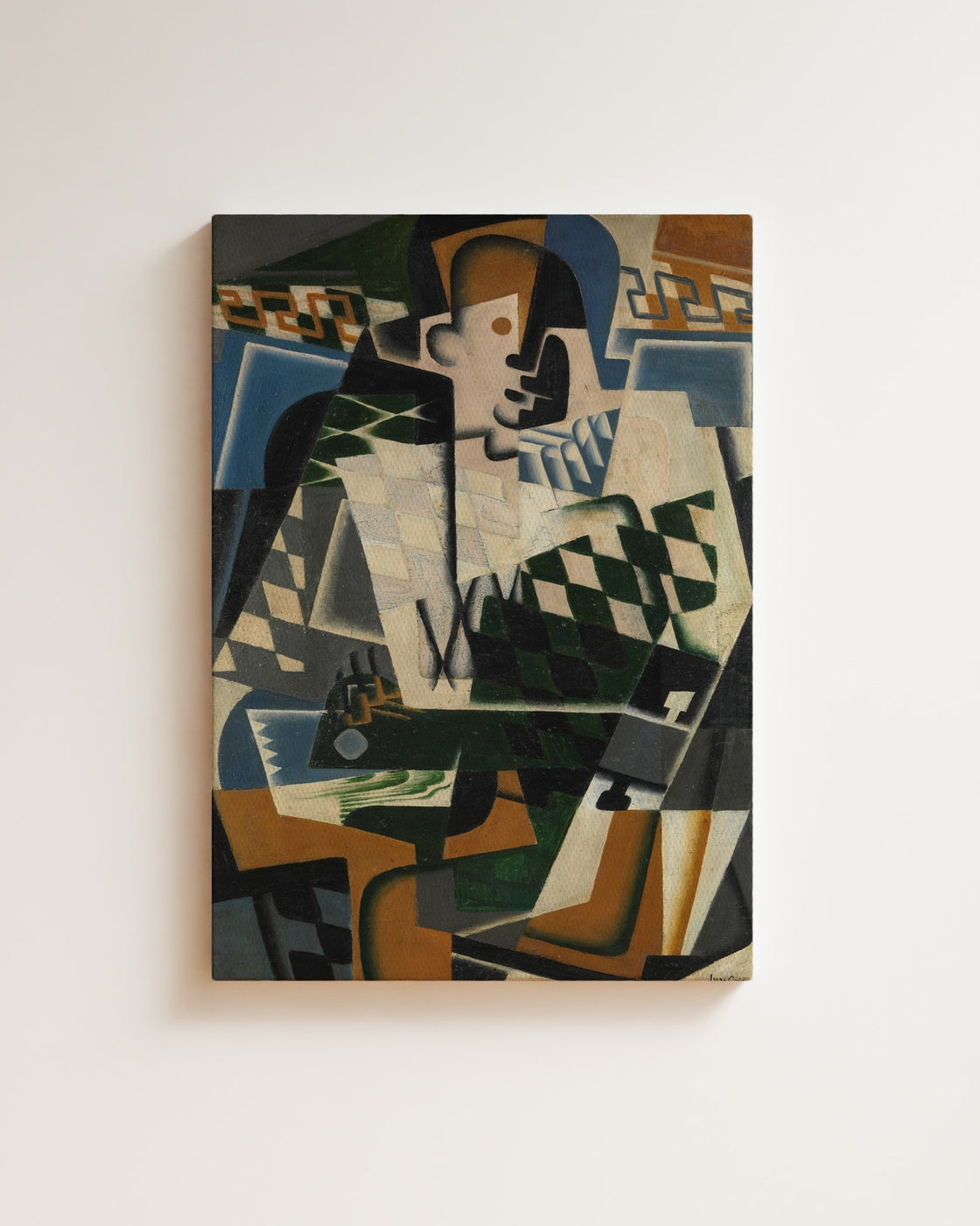stretched-canvas