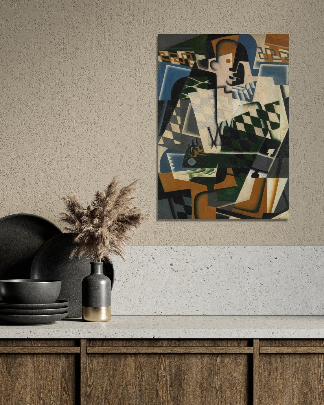stretched-canvas