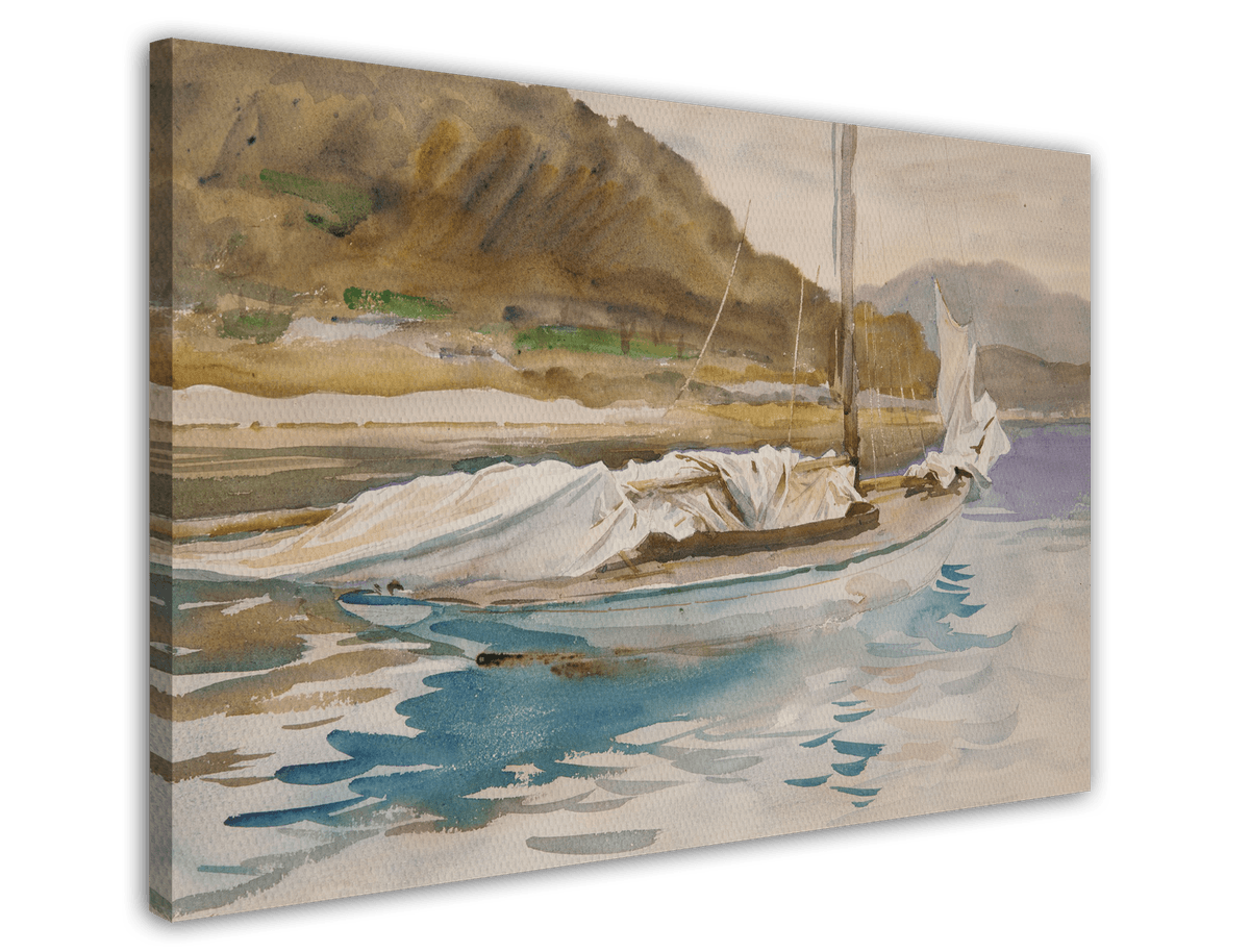 stretched-canvas