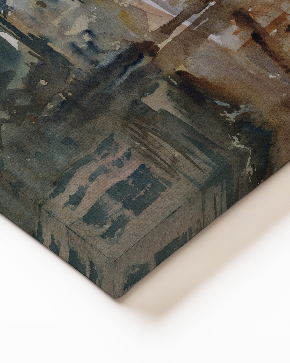 stretched-canvas