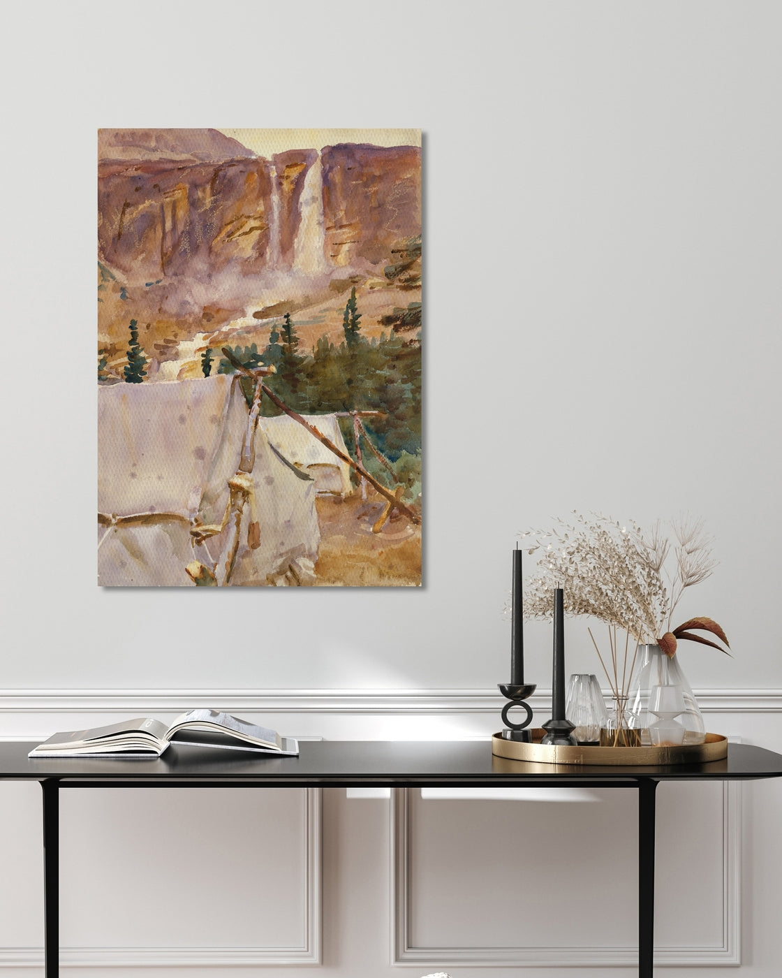 stretched-canvas