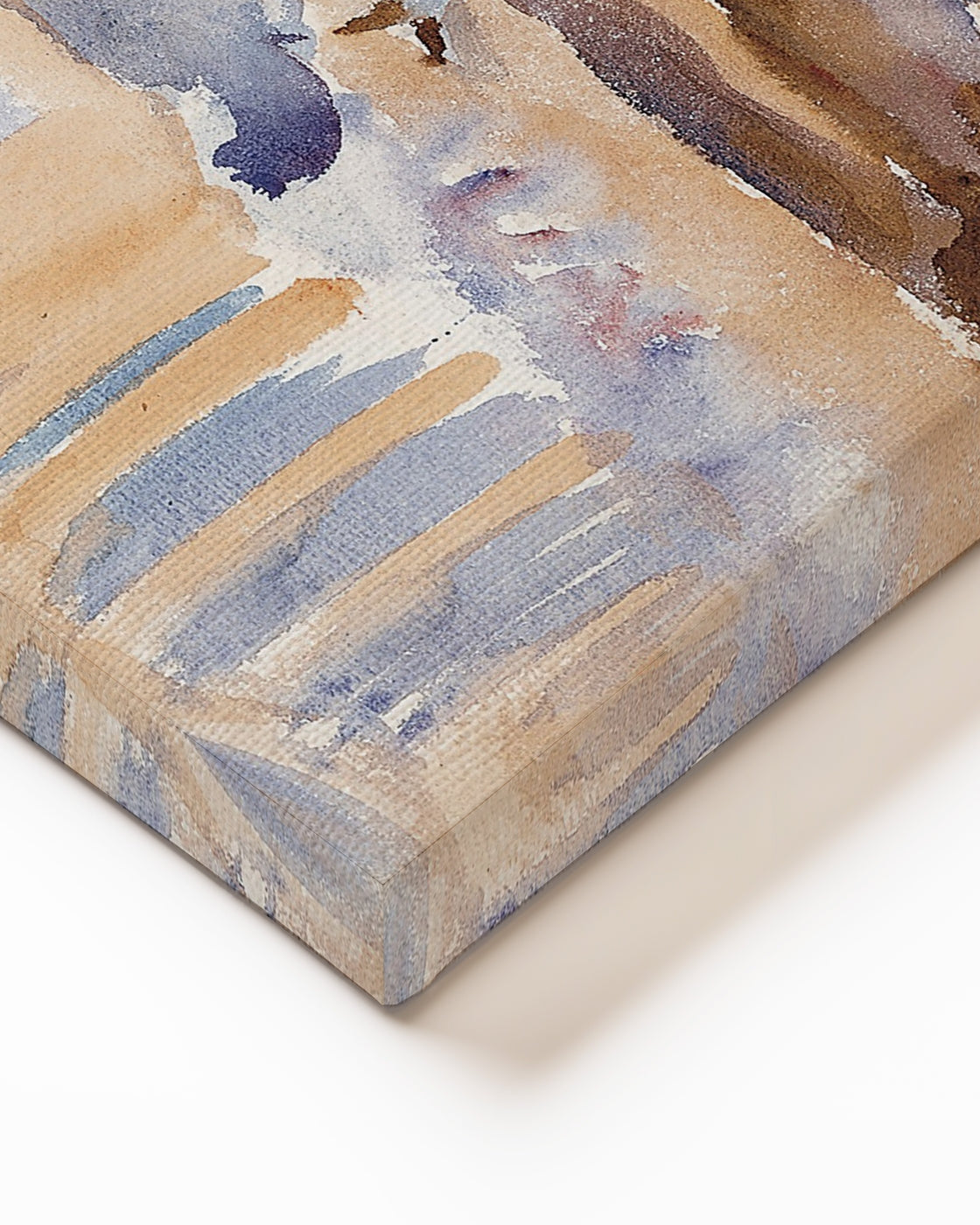 stretched-canvas