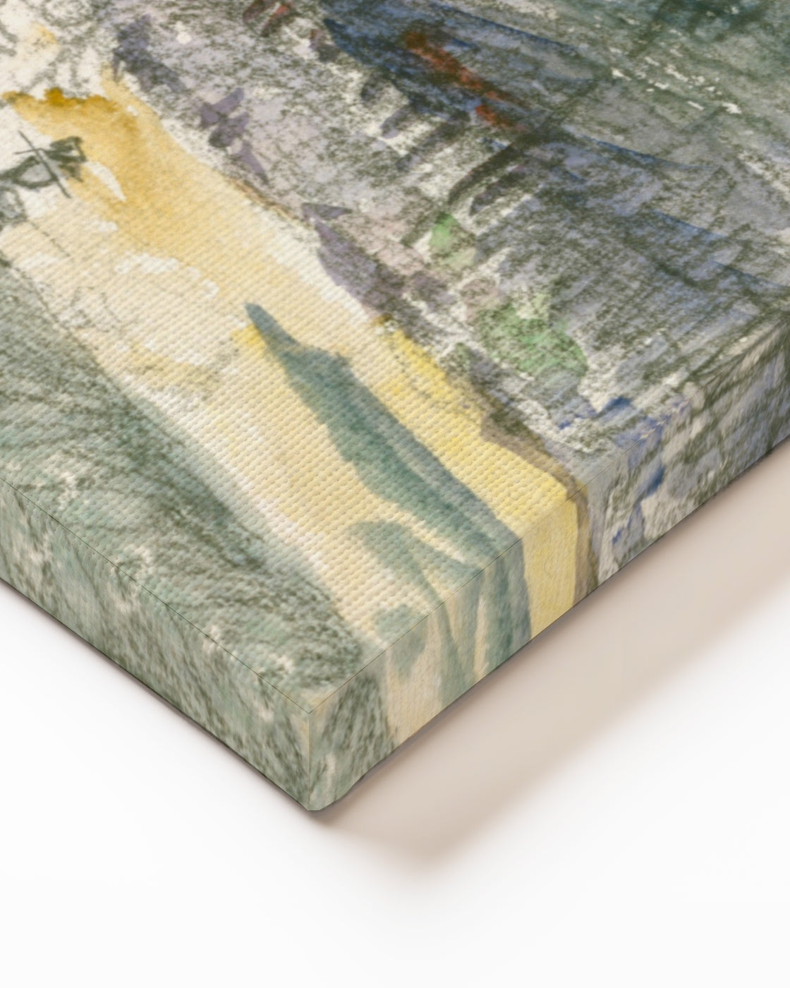 stretched-canvas