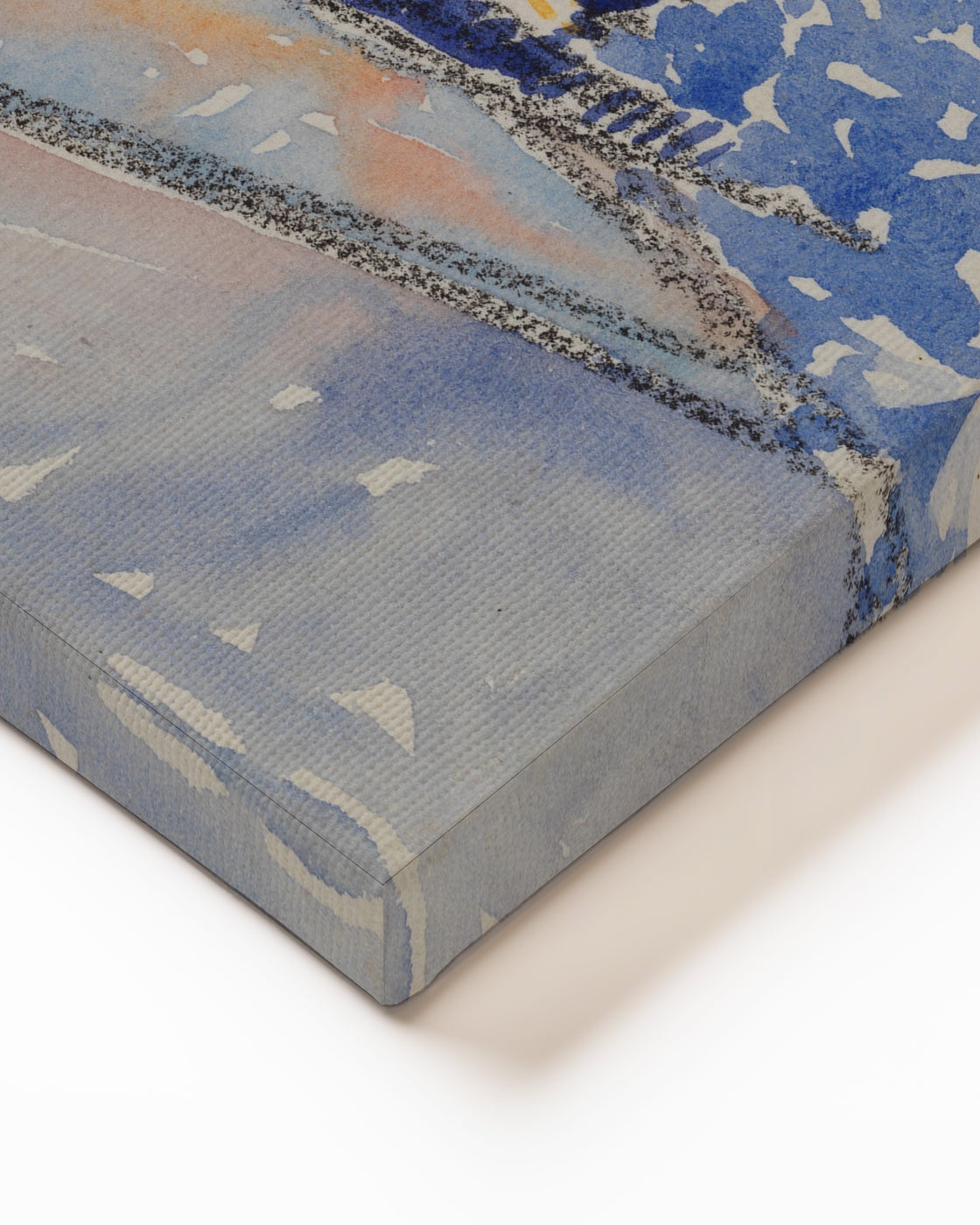 stretched-canvas
