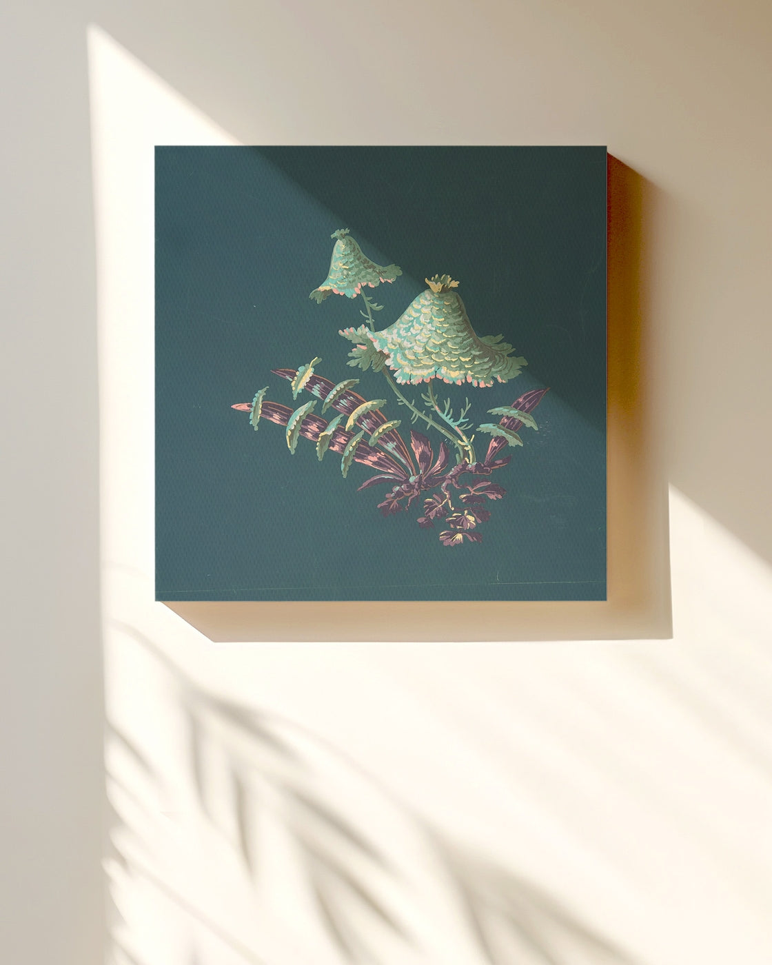 stretched-canvas