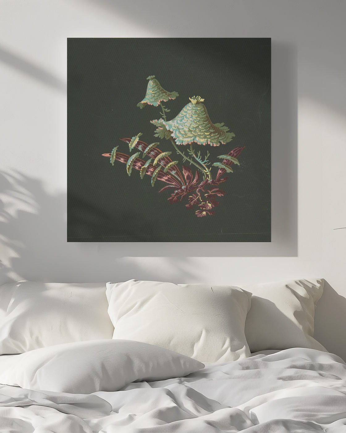 stretched-canvas