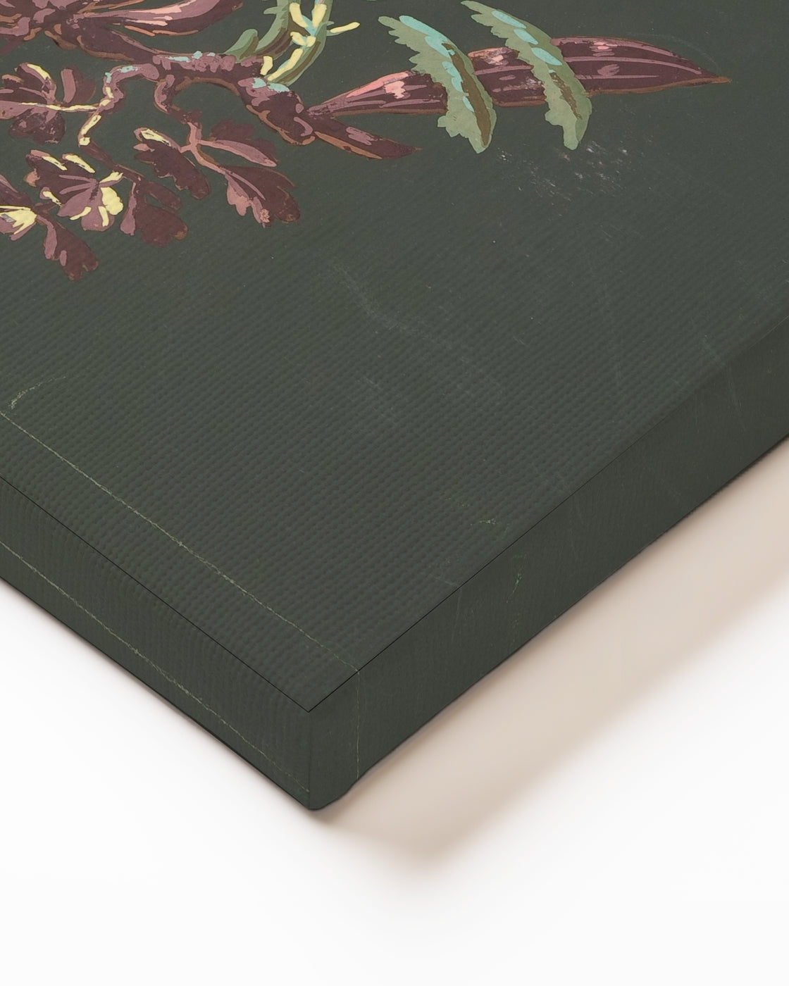 stretched-canvas