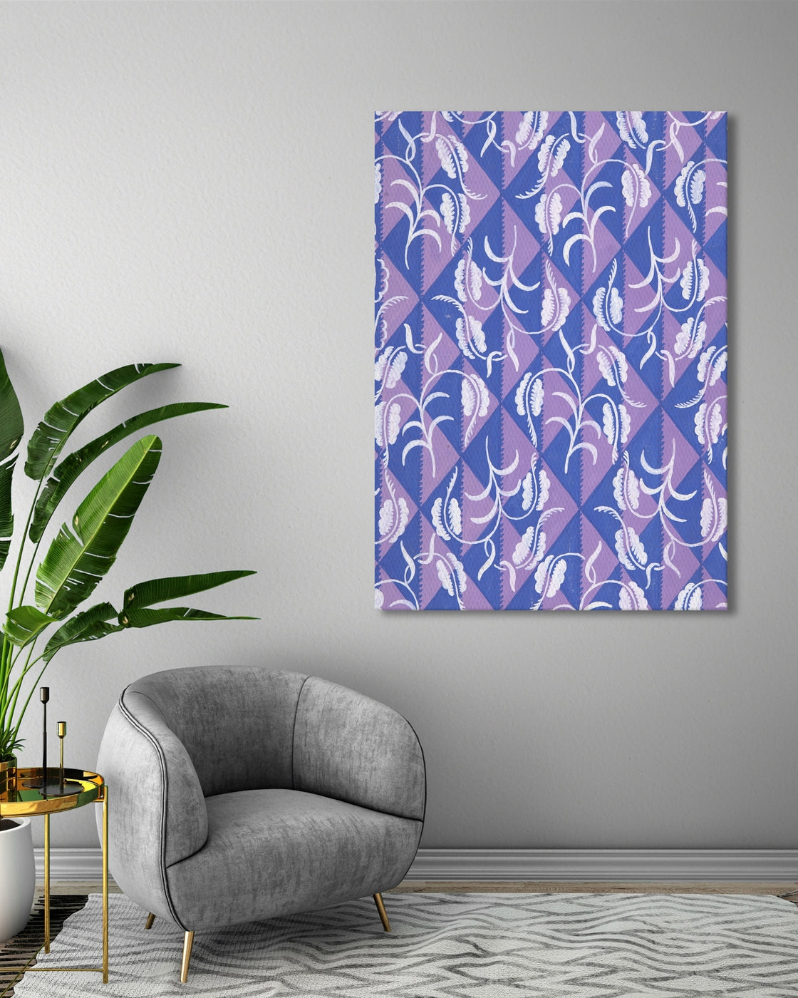 stretched-canvas