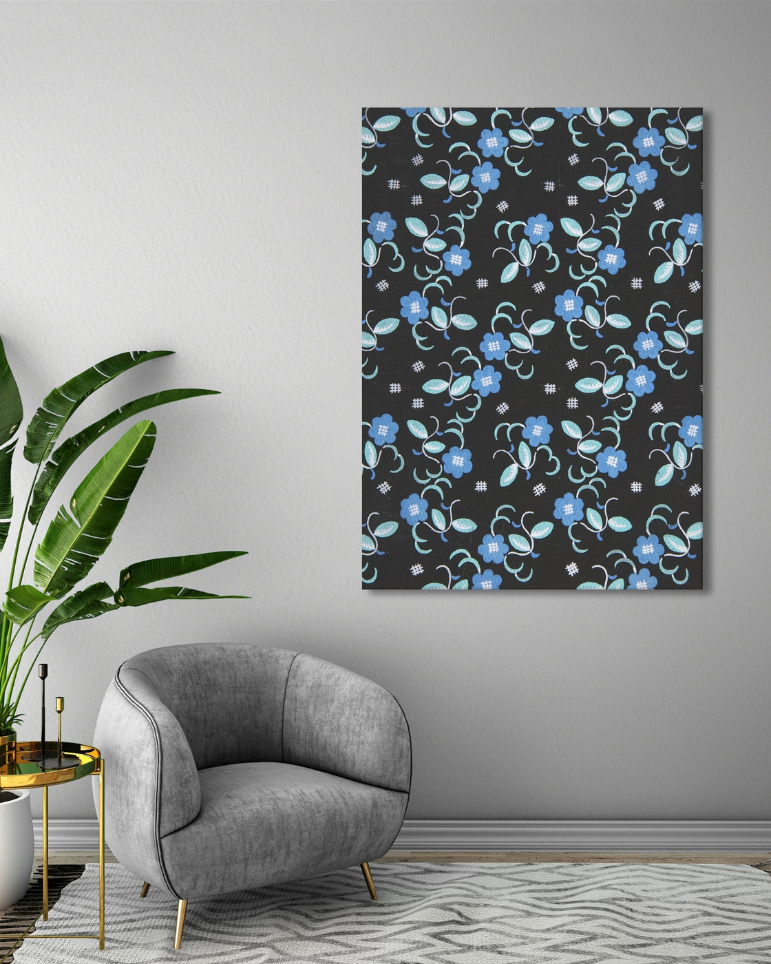 stretched-canvas